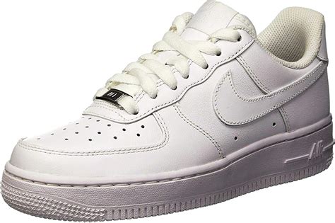 nike air force 1 herren 41 weiß|nike air force 1 high.